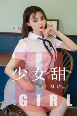 中元节前三后四禁忌